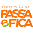 Prefeitura De Passa E Fica