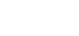 Prefeitura Municipal de Passa e Fica